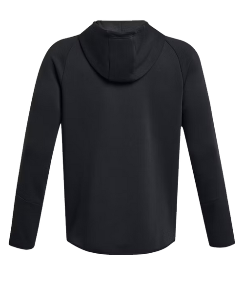 BLACK/BLACK-2