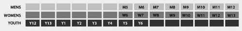 SizeChart-1