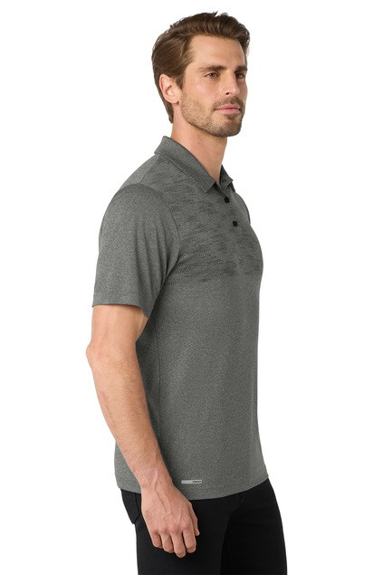 DARK HEATHER GREY-4