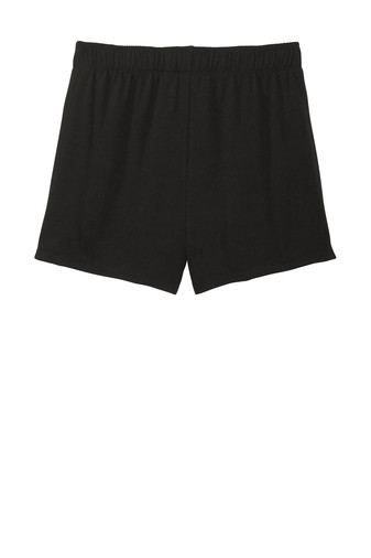 Black-2