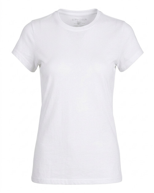 White-1