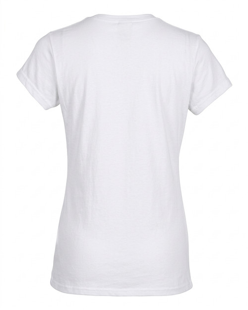 White-2