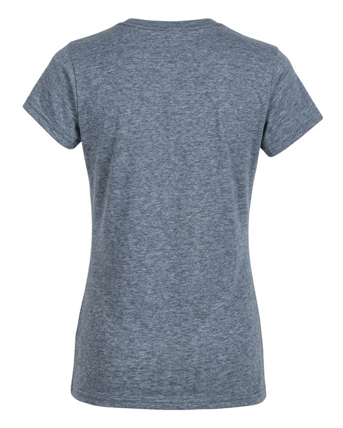 Oxford Heather-2