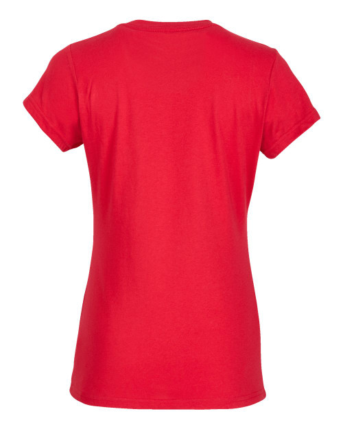 TRUE RED-2