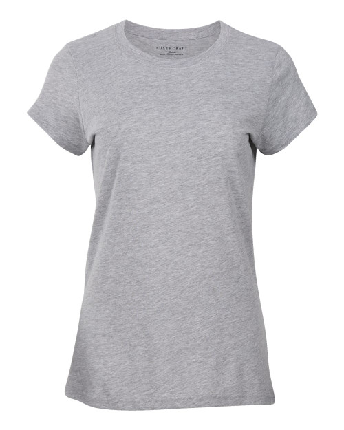 OXFORD HEATHER-1