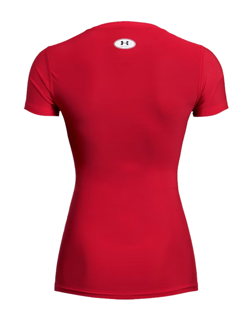 Red-2