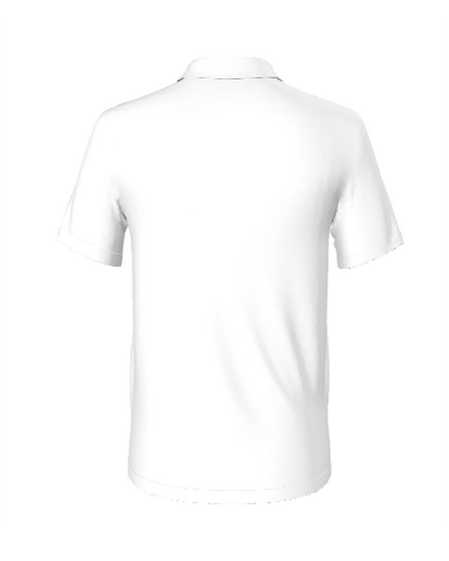 custom-2