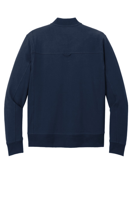 River Blue Navy-2