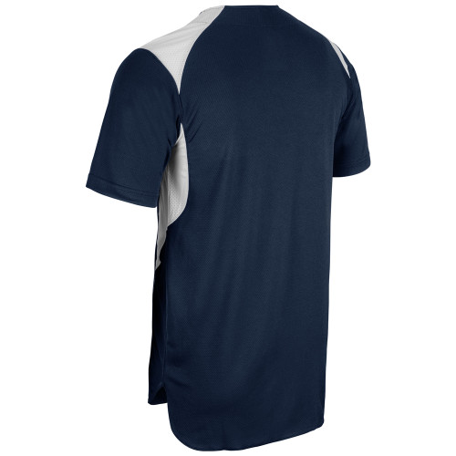NAVY/ WHITE-2