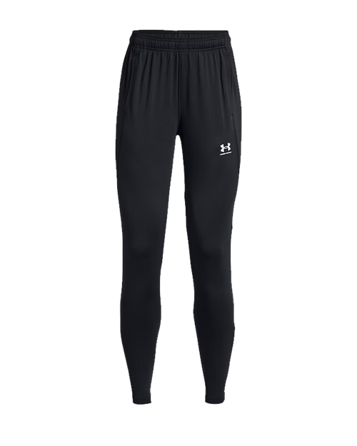 Black-1