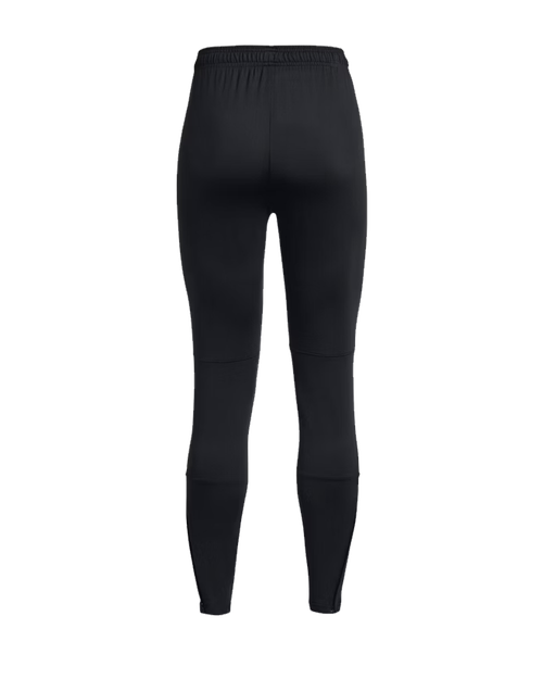 Black-2