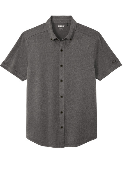 DARK HEATHER GREY-1