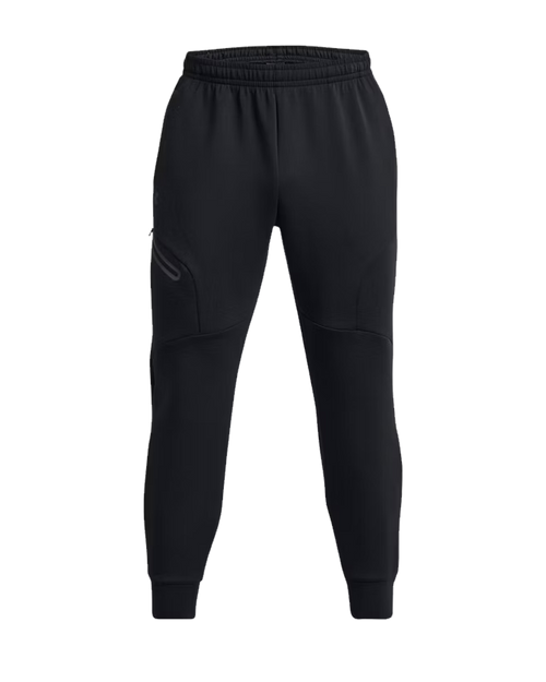 Black/Black-1
