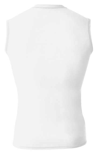 White-2