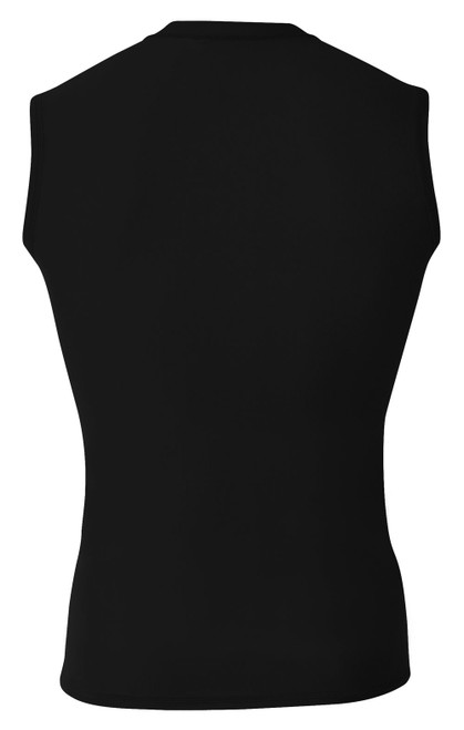 Black-2