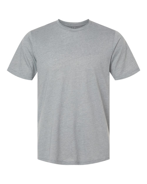 HEATHER GREY-1