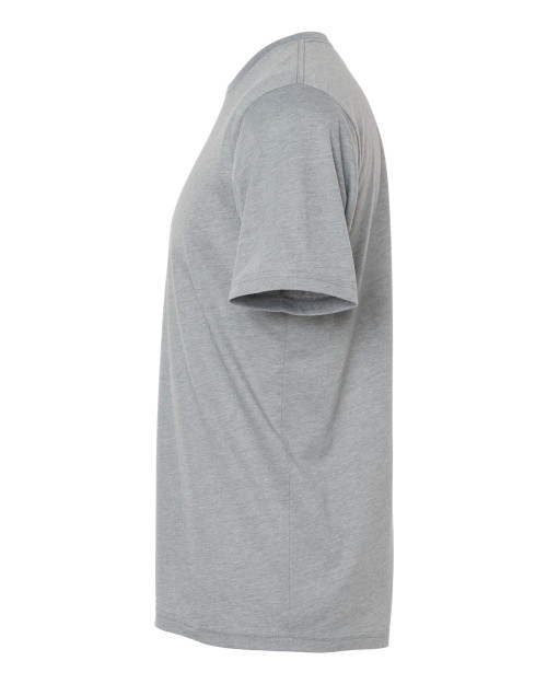 HEATHER GREY-3
