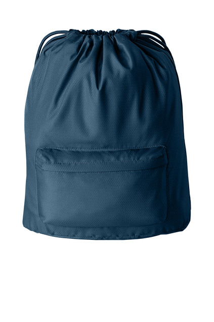 INSIGNIA BLUE-1