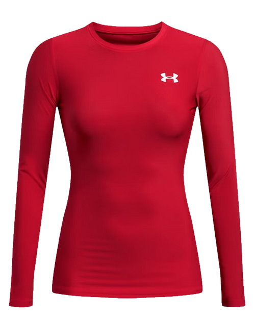 Red-1