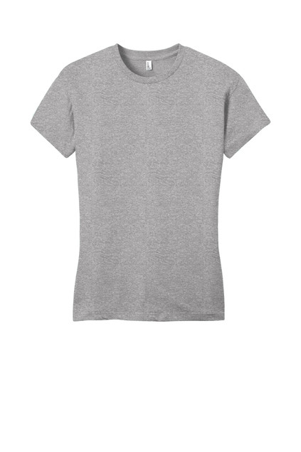 LIGHT GREY HEATHER-1