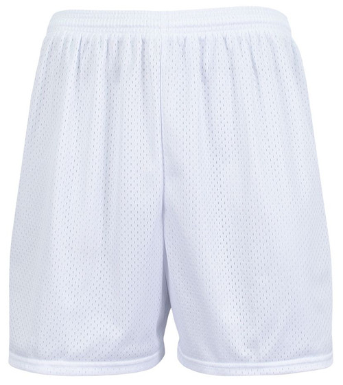 White-1