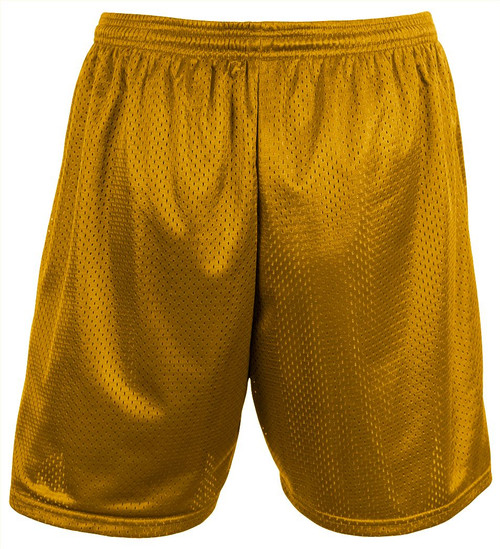 Gold-2