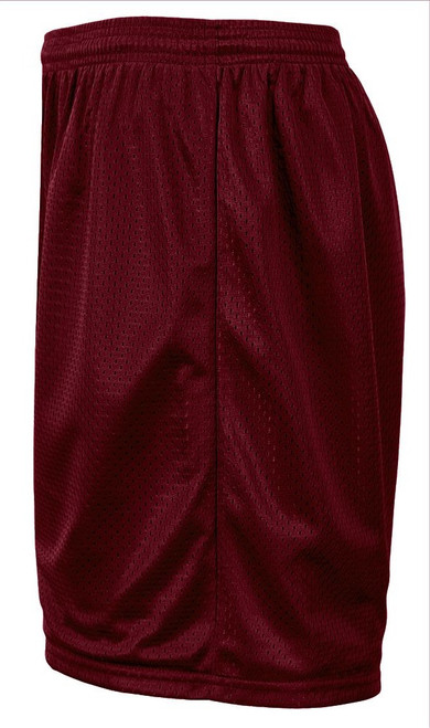 Maroon-3