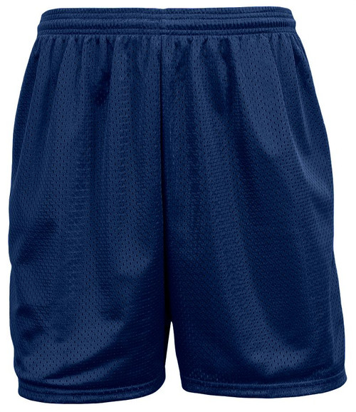 Navy-1