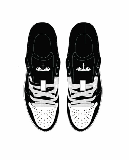 custom-3