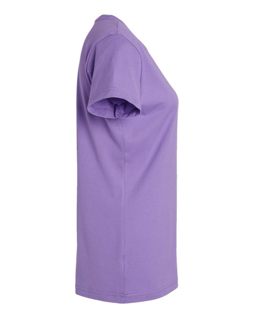 LAVENDER-4