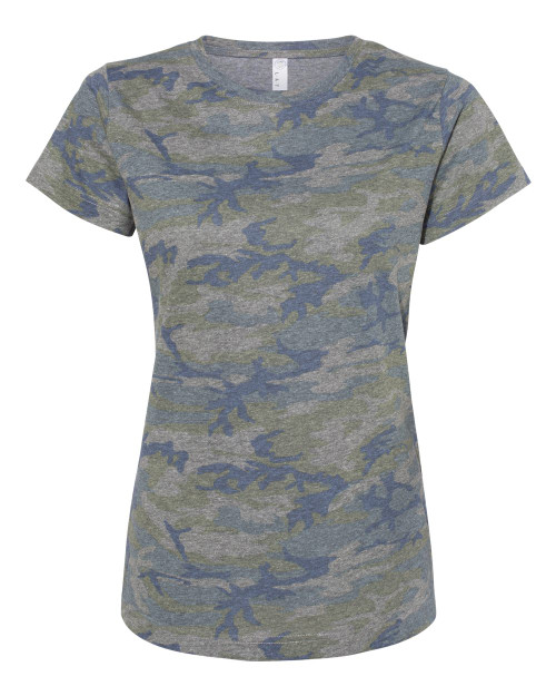 VINTAGE CAMO-1