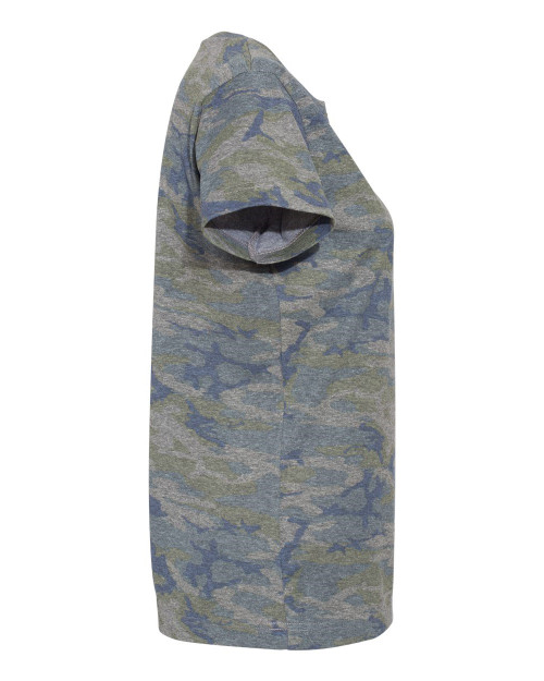 VINTAGE CAMO-4