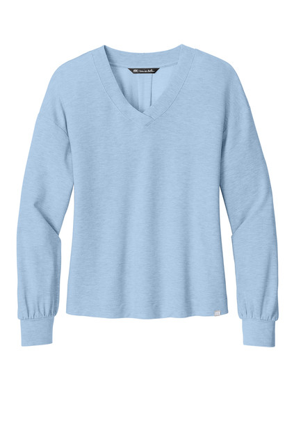 Kentucky Blue Heather-1