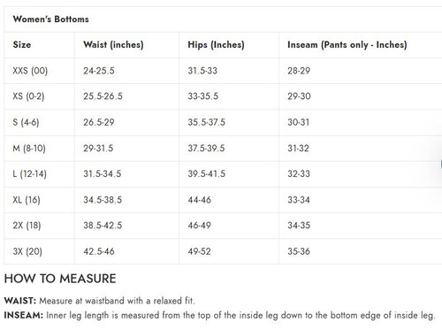 SizeChart-1