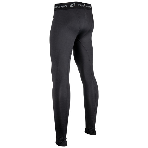 Black-2