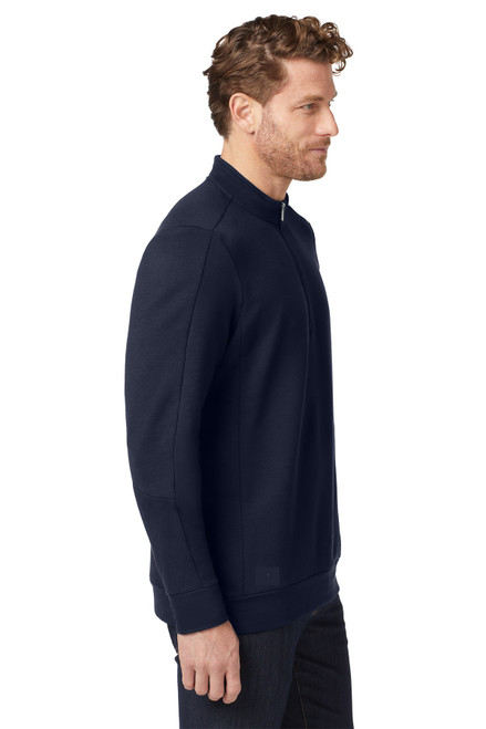 River Blue Navy-4
