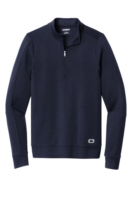 River Blue Navy-1