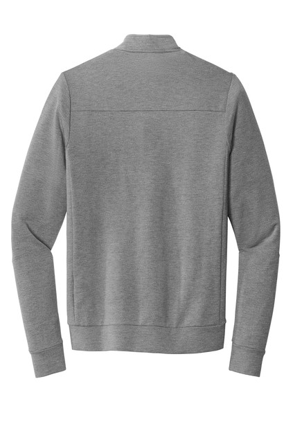 Petrol Grey-2