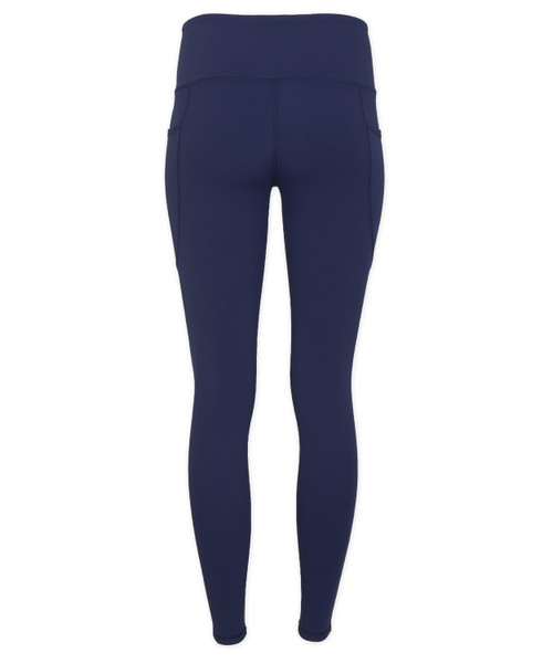 Navy-2