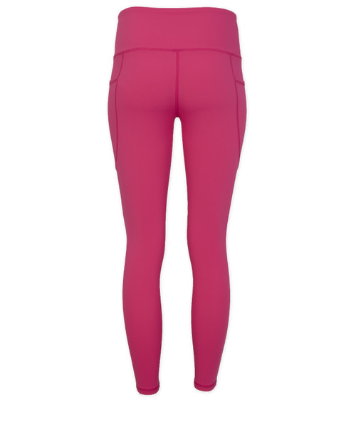 COSMO PINK-2