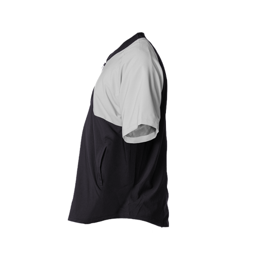 BLACK/ GREY-3