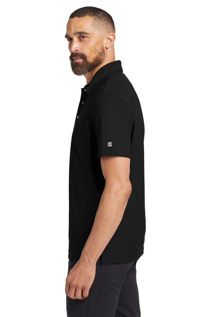 Blacktop-3