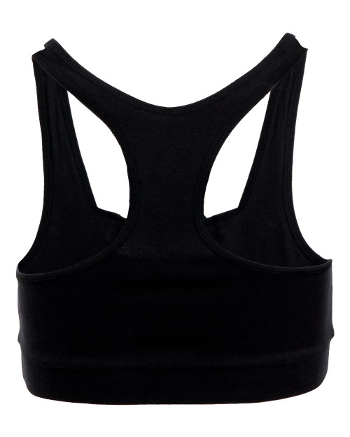 Black-2