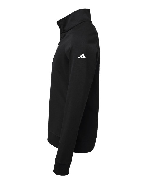 Black-3