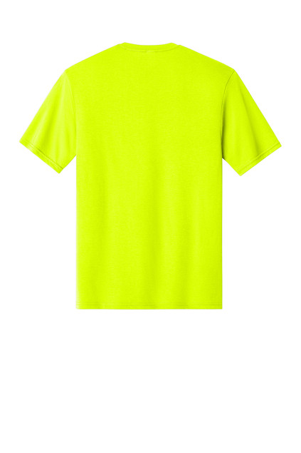 SAFETY YELLOW-2