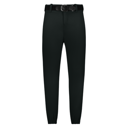 Black-1
