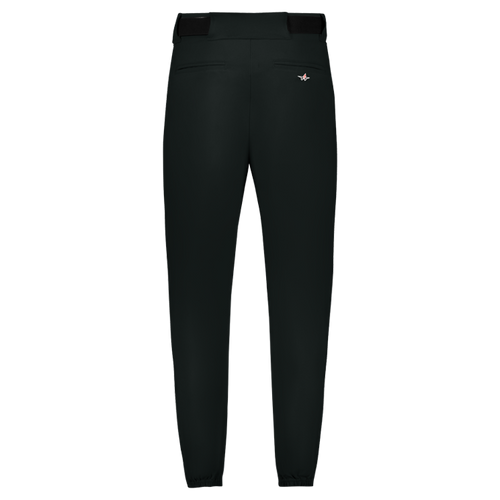 Black-2
