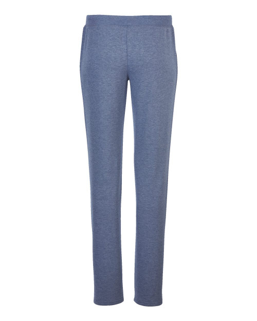 INDIGO HEATHER-2