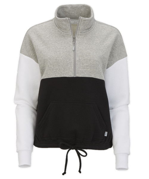 OXFORD HEATHER-1