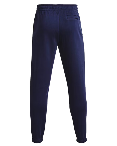 Navy-2